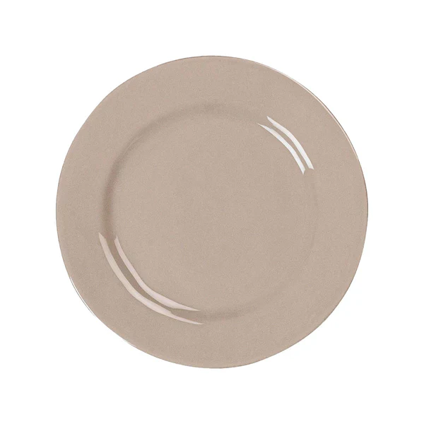 Juliska - Puro Salad Plate - Image 6