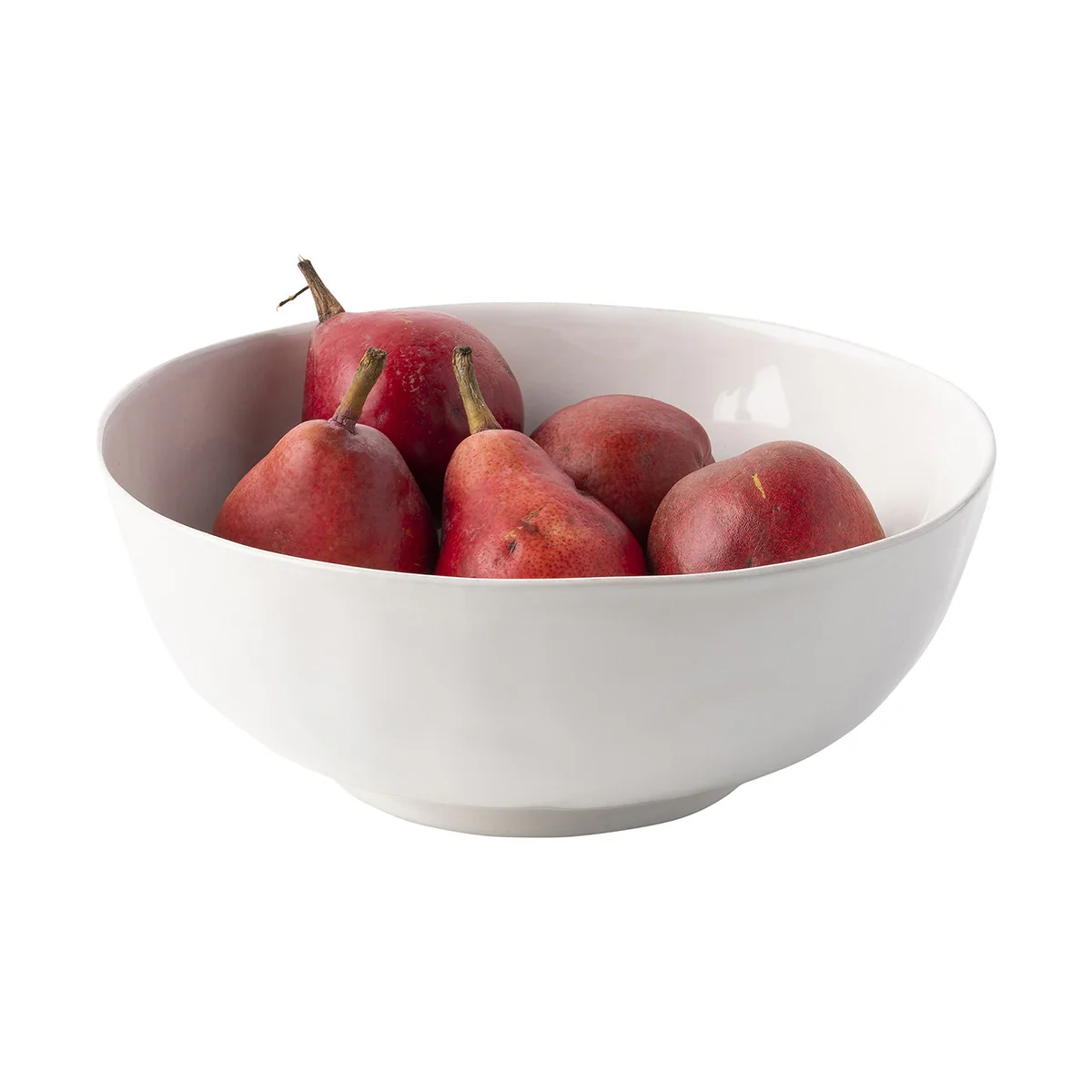 Juliska - Puro Serving Bowl