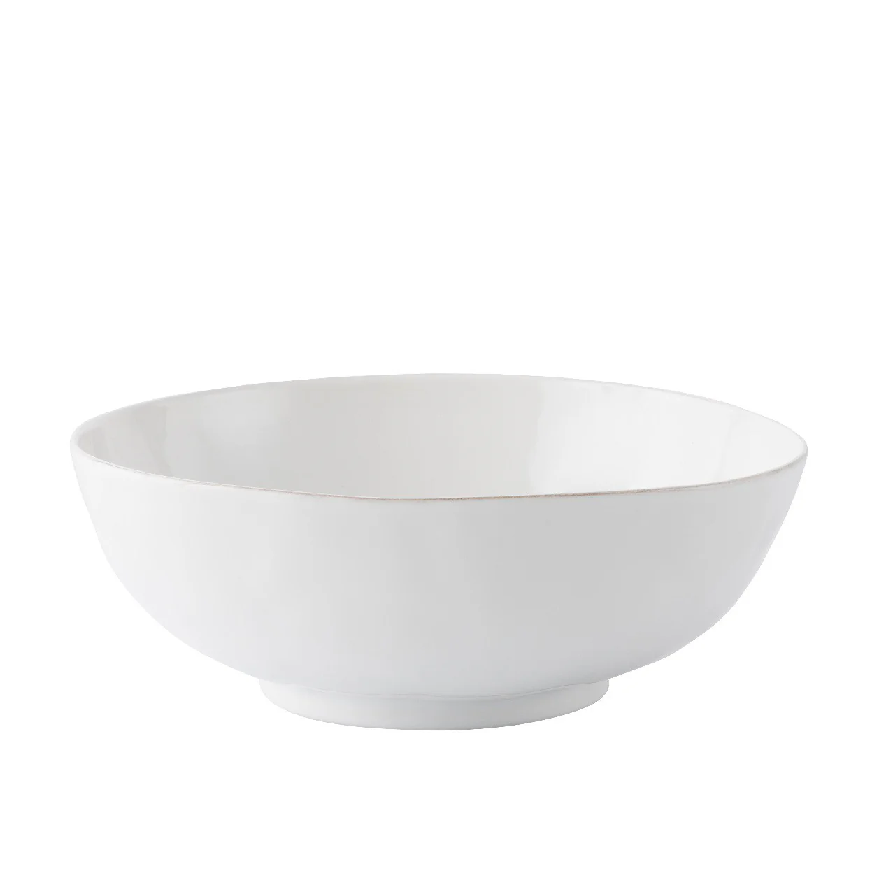 Juliska - Puro Serving Bowl - Image 2
