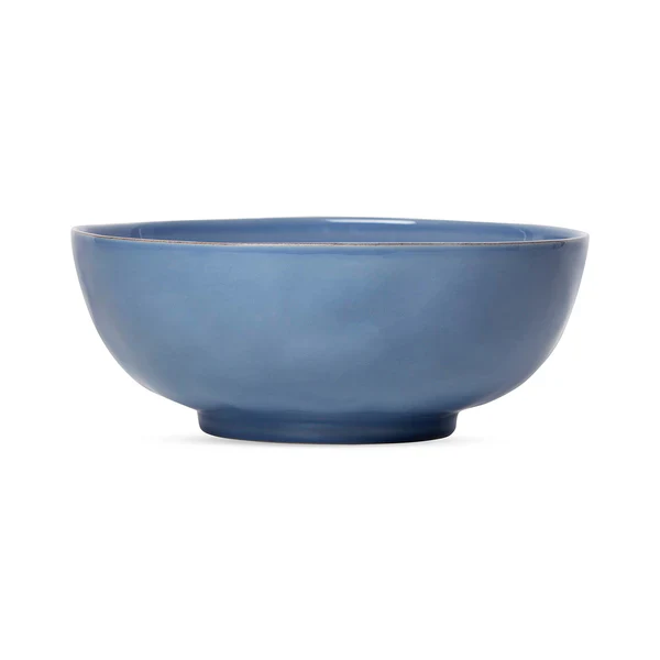 Juliska - Puro Serving Bowl - Image 3
