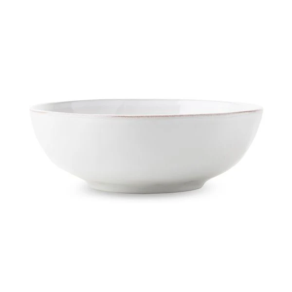 Juliska - Puro Small Coupe Bowl