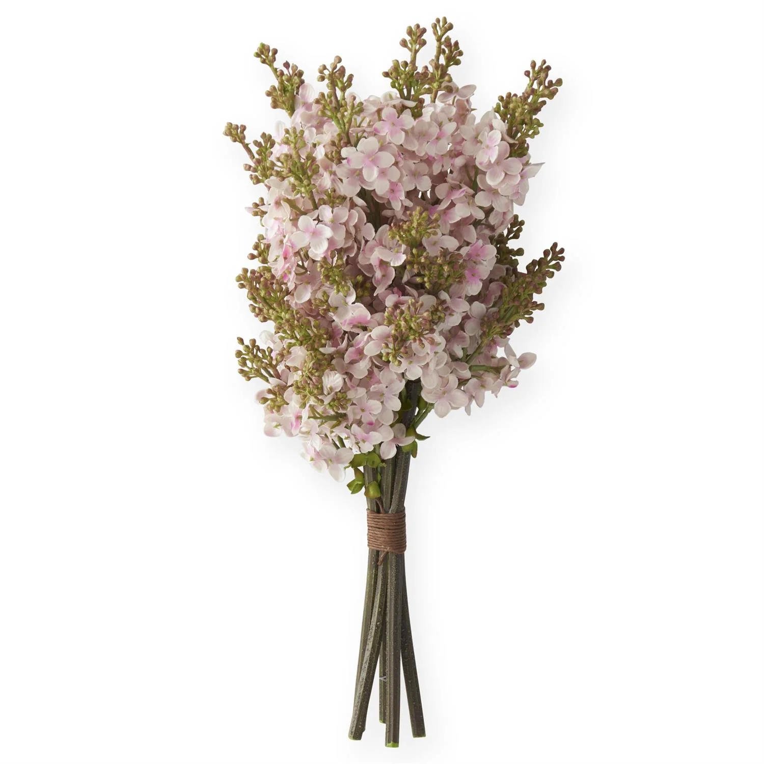K & K Interiors - Pink Lilac Bundle