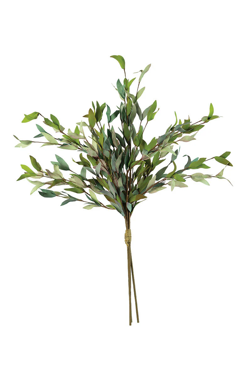 Kalalou - Leafy Bunch