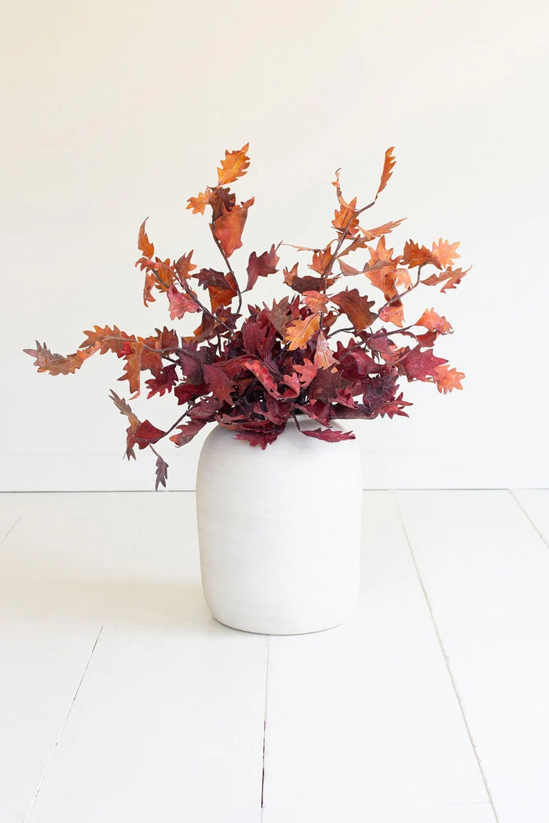 Kalalou - Fall Leaves Stem