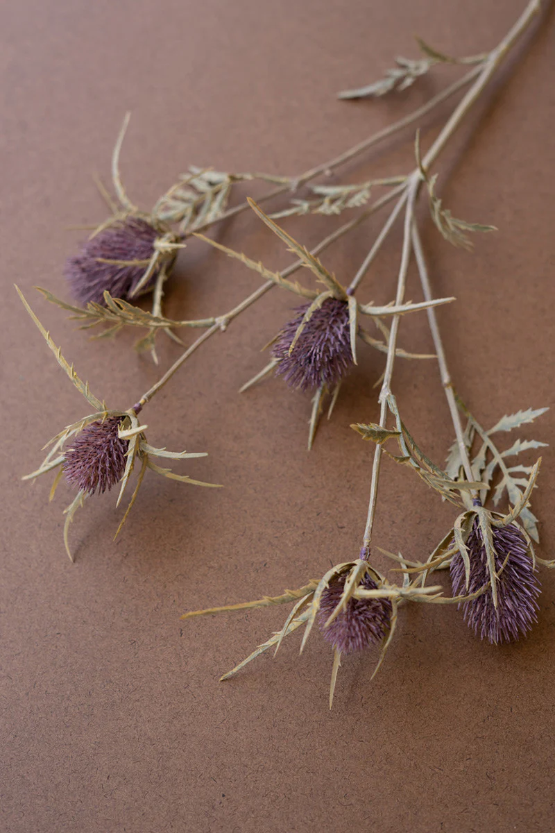 Kalalou - Thistle Stem - Image 2