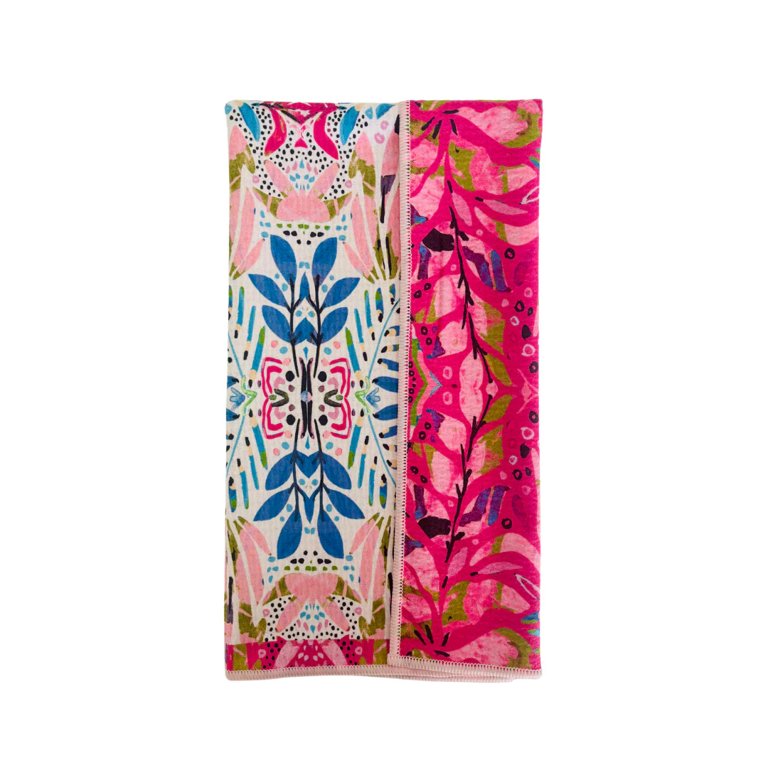 Keva - Amina Tea Towel