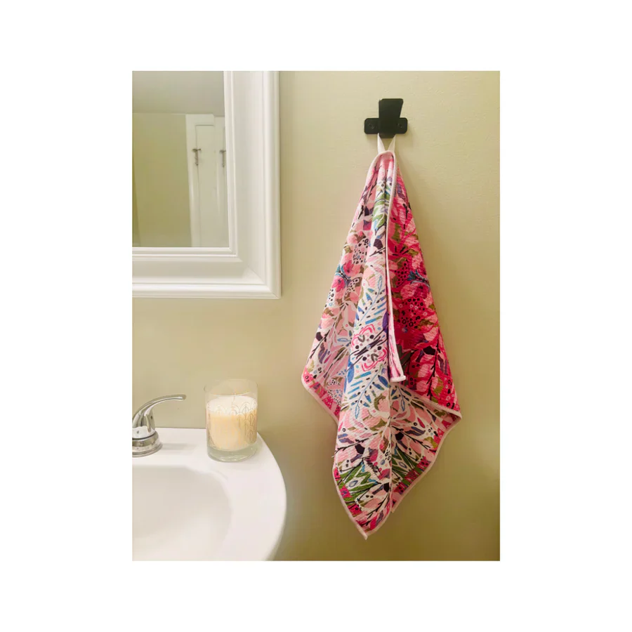 Keva - Amina Tea Towel - Image 2