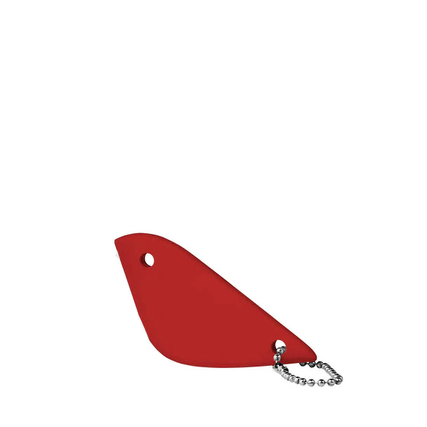 Kikkerland - Birdy Box Cutter - Image 3