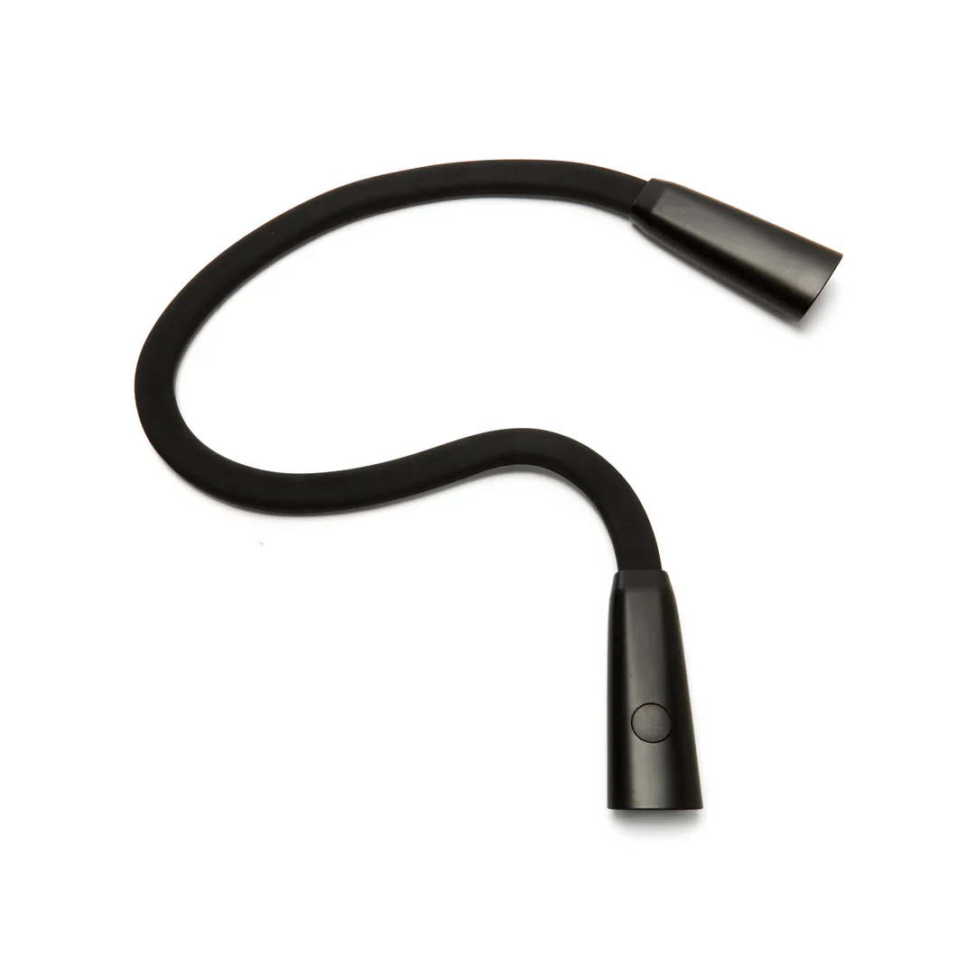 Kikkerland - Hands-Free Book Light - Image 7