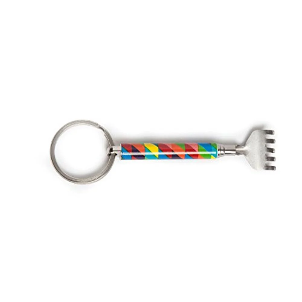 Kikkerland - Mini Backscratcher - Image 3