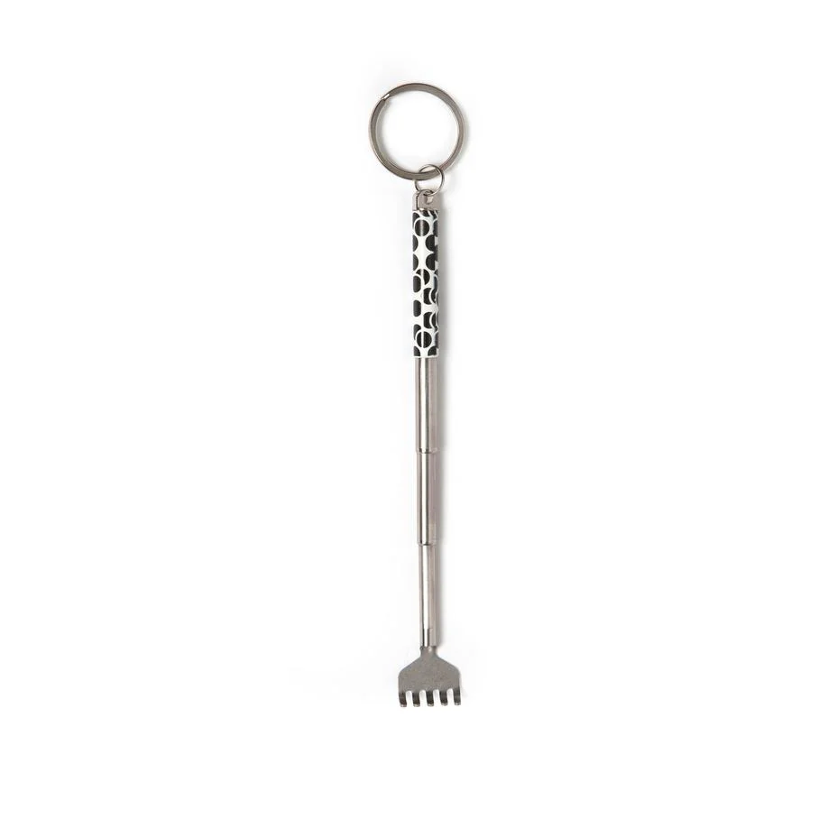 Kikkerland - Mini Backscratcher - Image 4