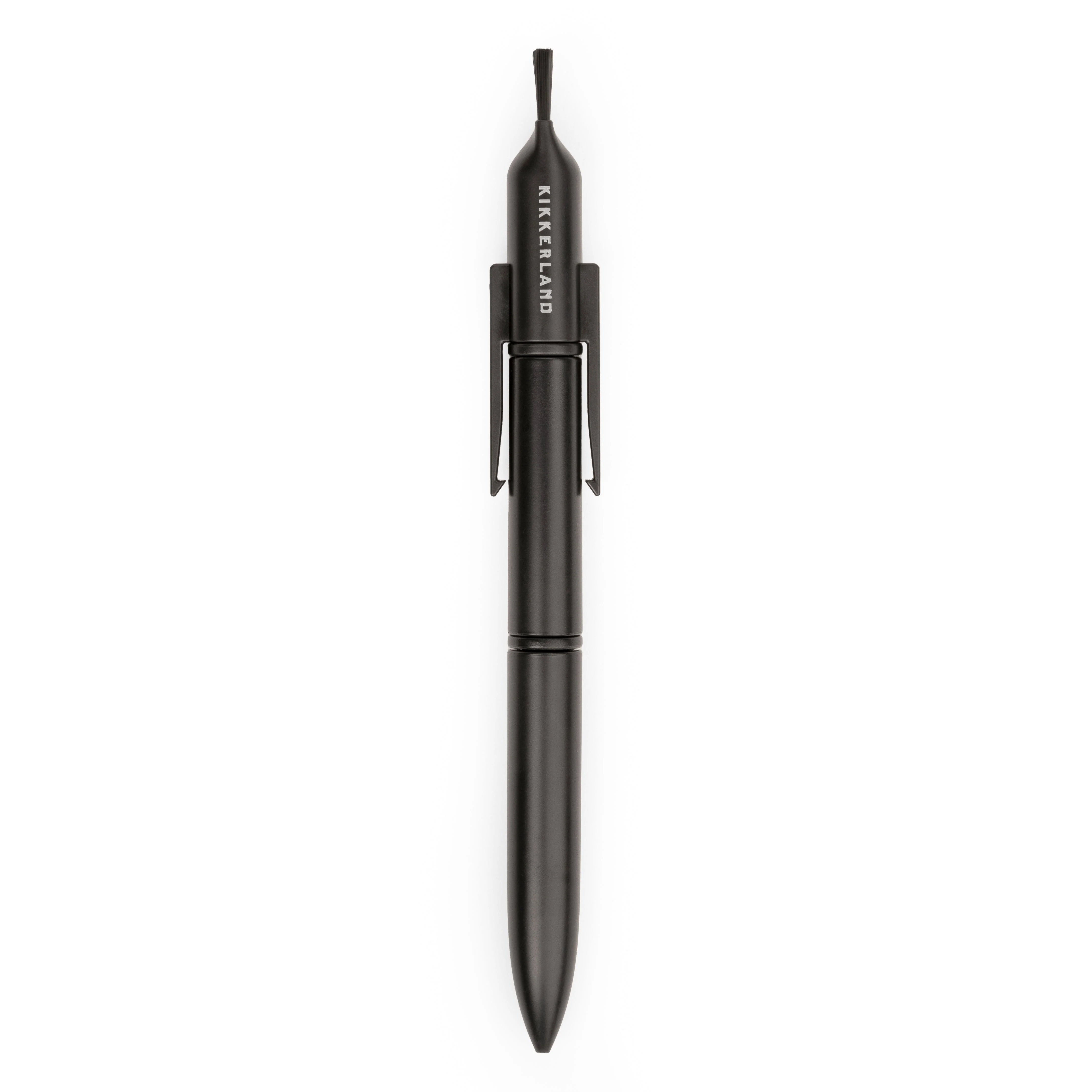 Kikkerland - Tidy Tech Pen