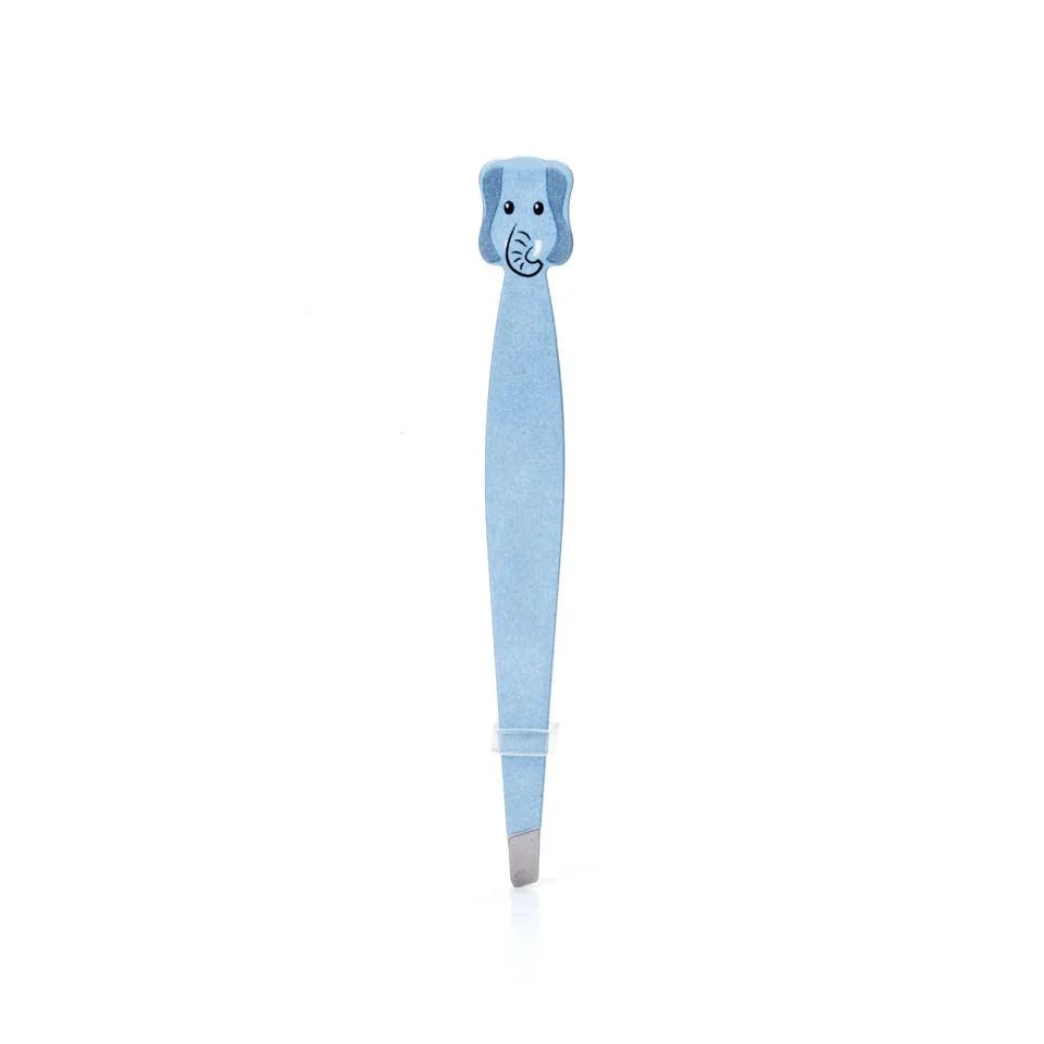Kikkerland - Safari Tweezers - Image 3