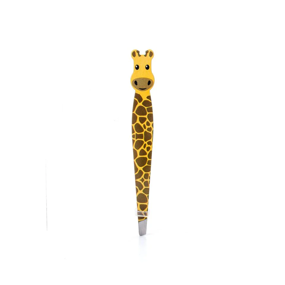 Kikkerland - Safari Tweezers - Image 4