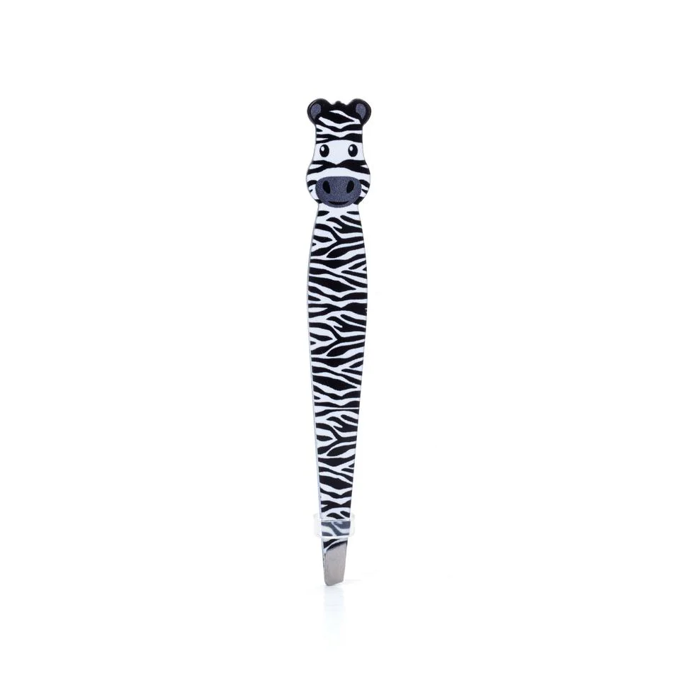 Kikkerland - Safari Tweezers - Image 6