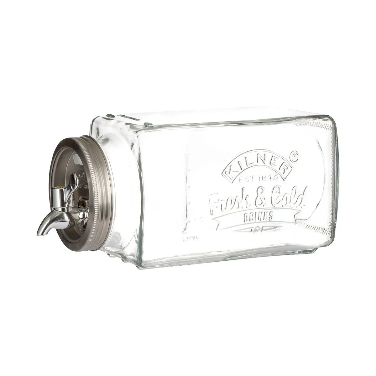 Kilner - Fridge Dispenser - Image 3