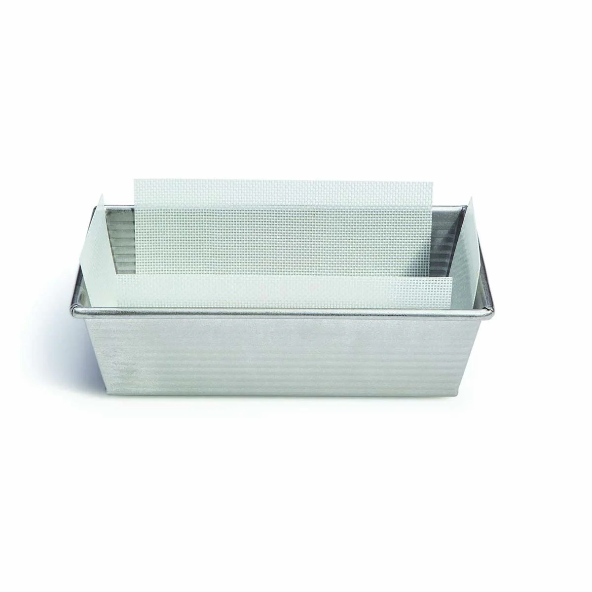 King Arthur Baking Company - Loaf Pan Liners - Image 2