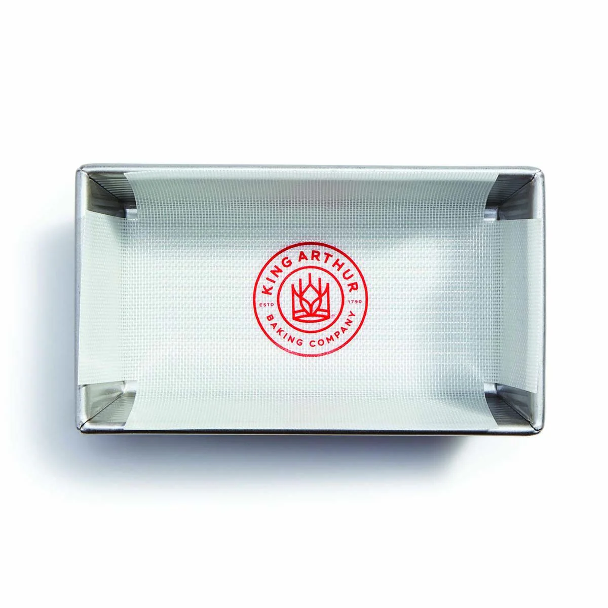King Arthur Baking Company - Loaf Pan Liners - Image 3