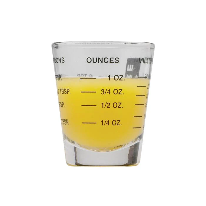 Kolder - Mini Measuring Glass - Image 3