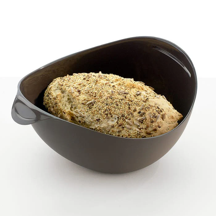 Lékué - Bread Maker - Image 2