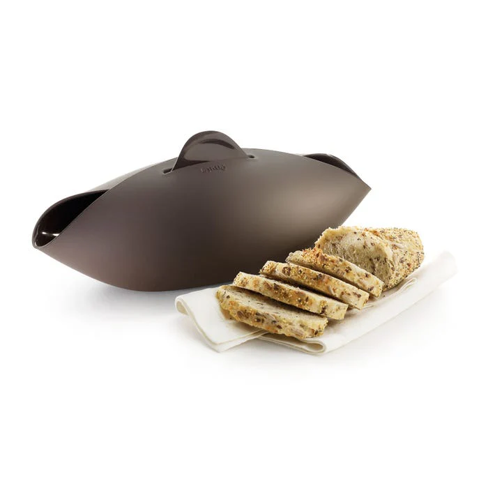Lékué - Bread Maker - Image 3