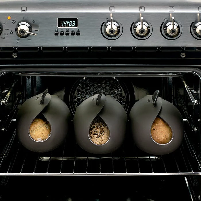 Lékué - Bread Maker - Image 5