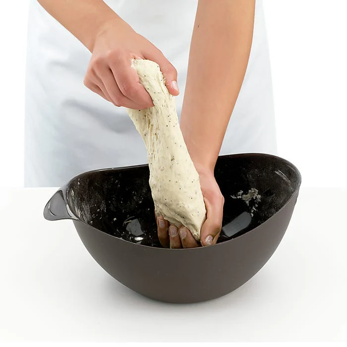 Lékué - Bread Maker - Image 6
