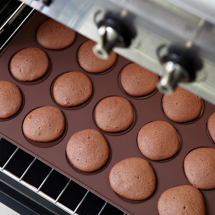 Lékué - Macaron Kit - Image 5