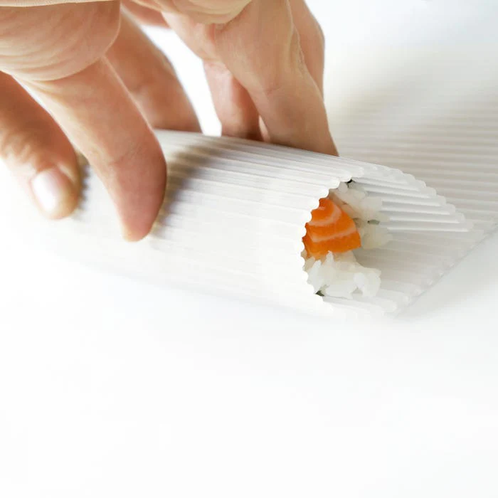 Lékué - Silicone Makisu - Image 4