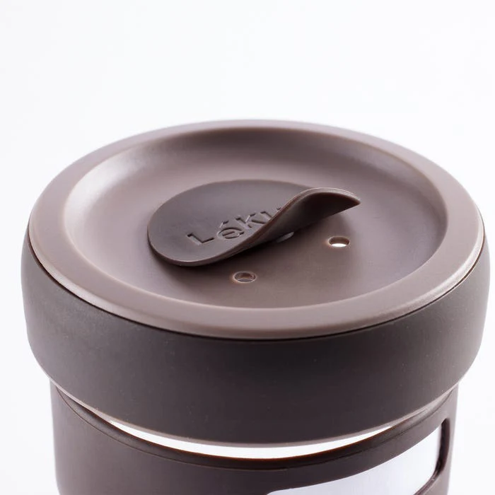Lékué - Sourdough Starter Set - Image 10