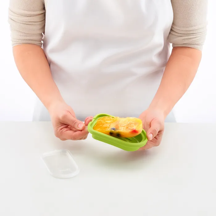 Lékué - Stackable Popsicle Molds - Image 7