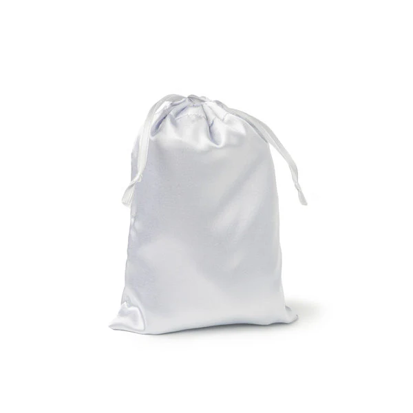 Lemon Lavender - Bye Bye Bedhead Silky Satin King Pillowcase - Image 3