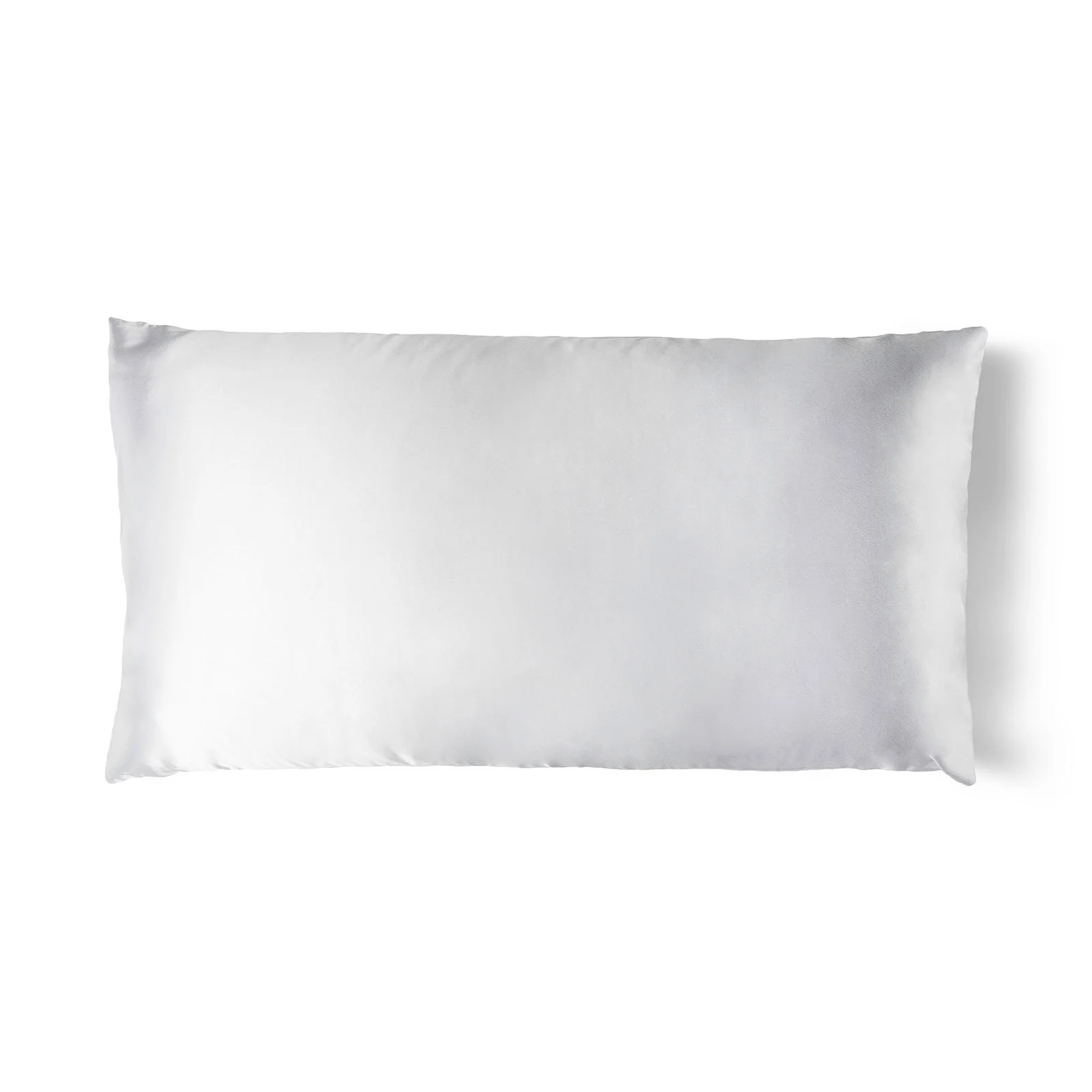 Lemon Lavender - Bye Bye Bedhead Silky Satin King Pillowcase - Image 4