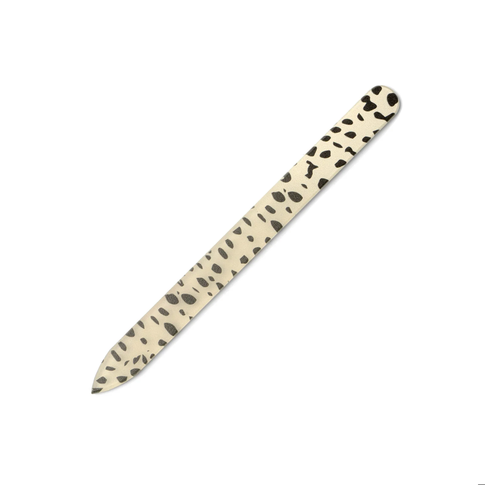 Lemon Lavender - Glass Nail Files - Image 11