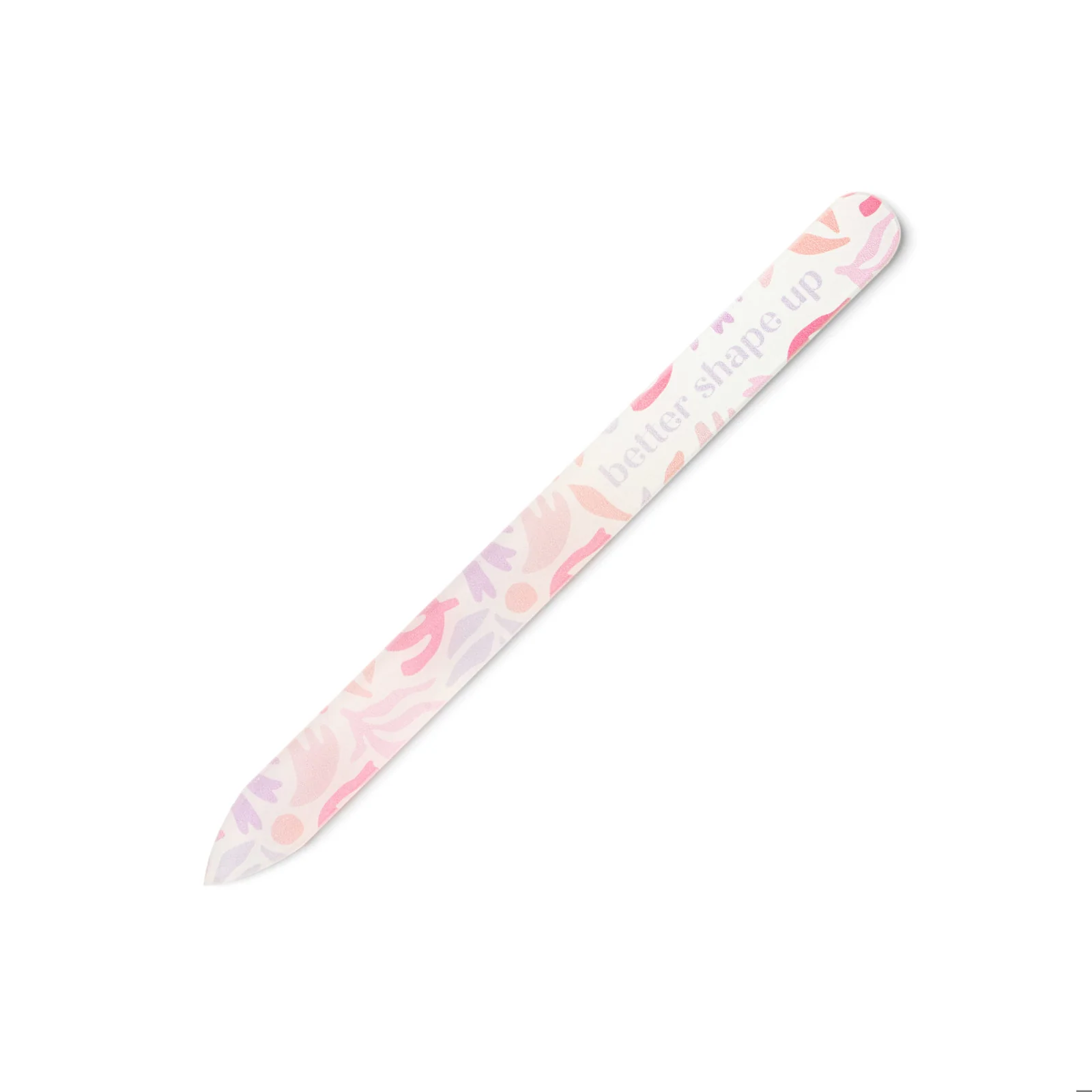Lemon Lavender - Glass Nail Files - Image 8