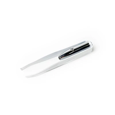 Lemon Lavender - Light Up Tweezer - Image 2