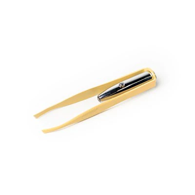 Lemon Lavender - Light Up Tweezer - Image 3