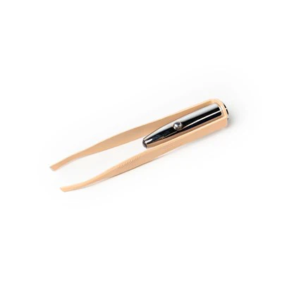 Lemon Lavender - Light Up Tweezer - Image 4