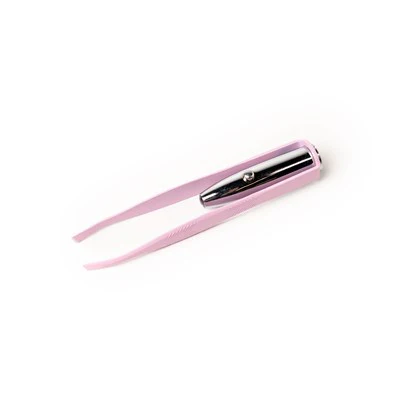 Lemon Lavender - Light Up Tweezer - Image 6