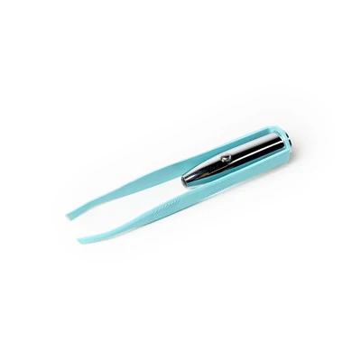 Lemon Lavender - Light Up Tweezer - Image 7