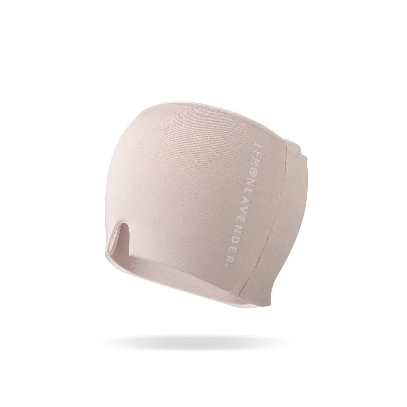 Lemon Lavender - Out Cold Temp-Smart Migraine Cap - Image 2