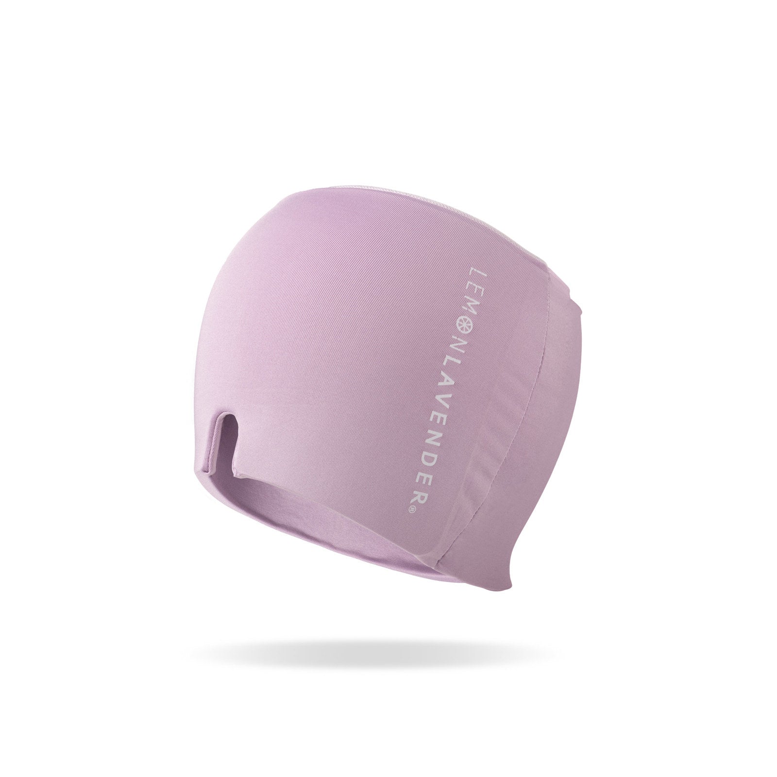 Lemon Lavender - Out Cold Temp-Smart Migraine Cap - Image 4