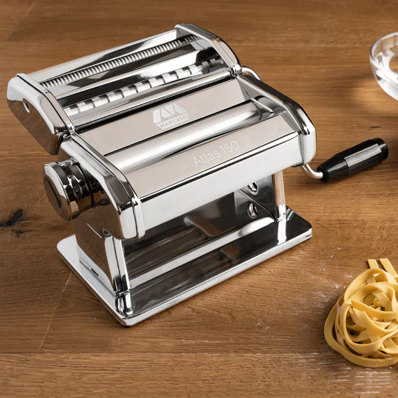 Marcato - Atlas Classic Pasta Machine
