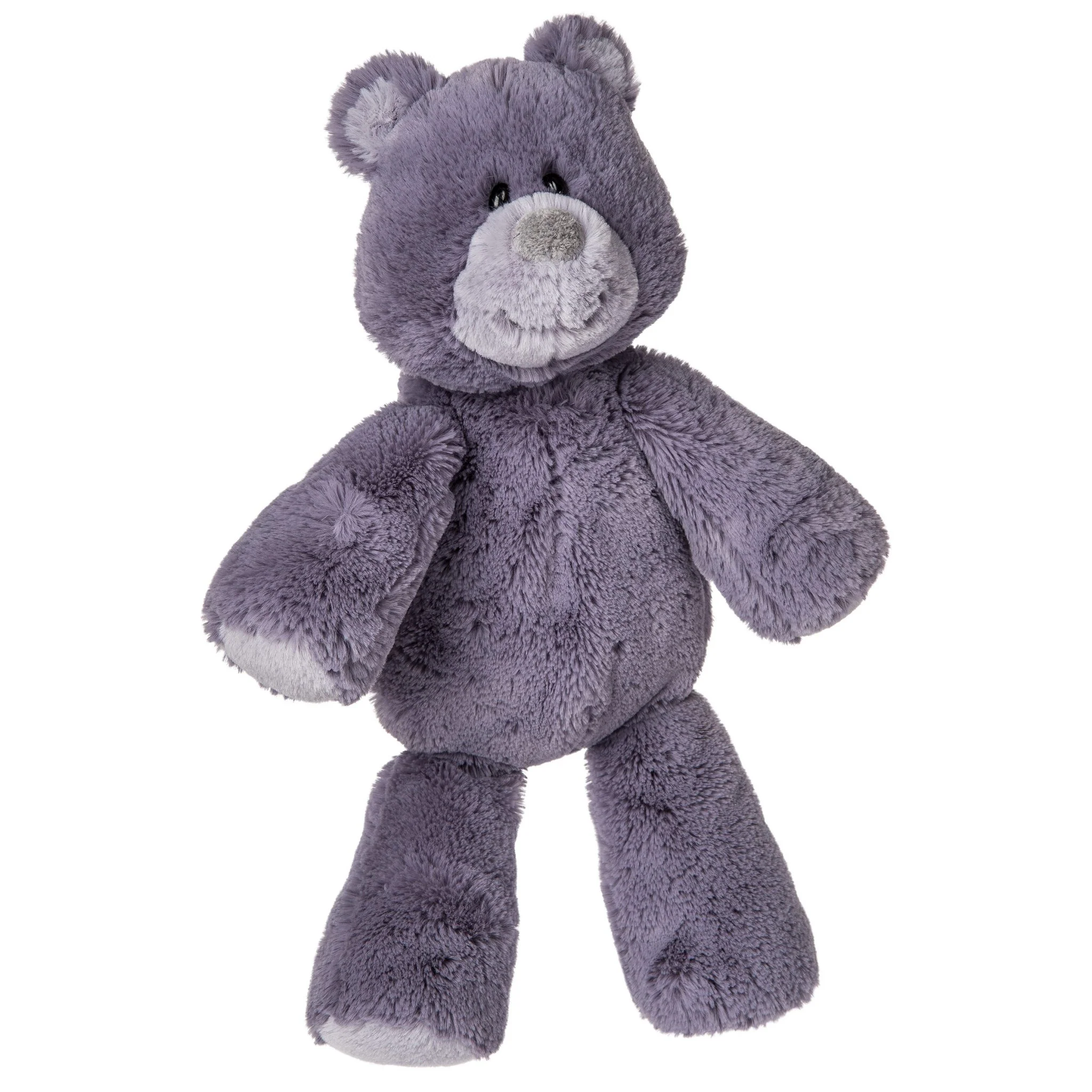 Mary Meyer - Marshmallow Berry Bear