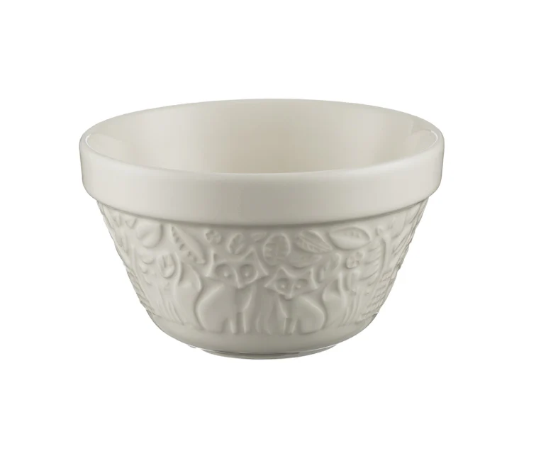 Mason Cash - In the Forest Fox All-Purpose Bowl - Image 3