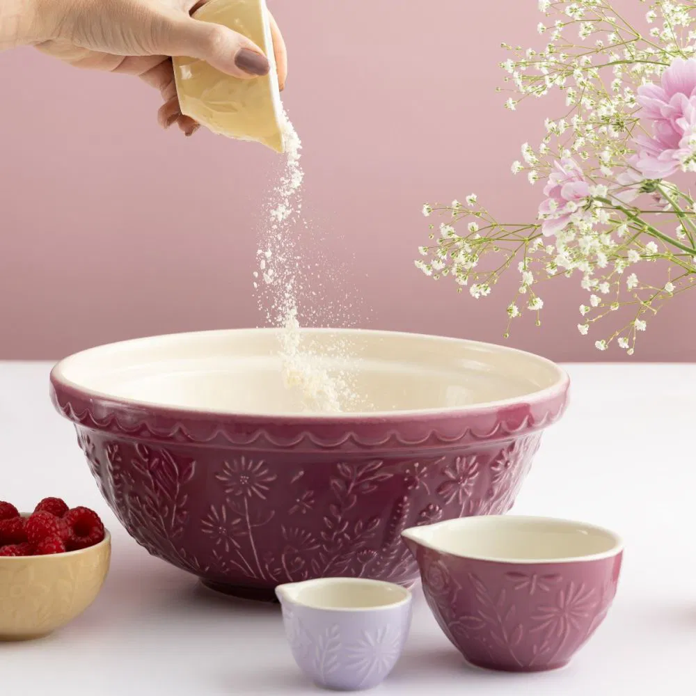 Mason Cash - In the Meadow Measuring Cups - Image 2