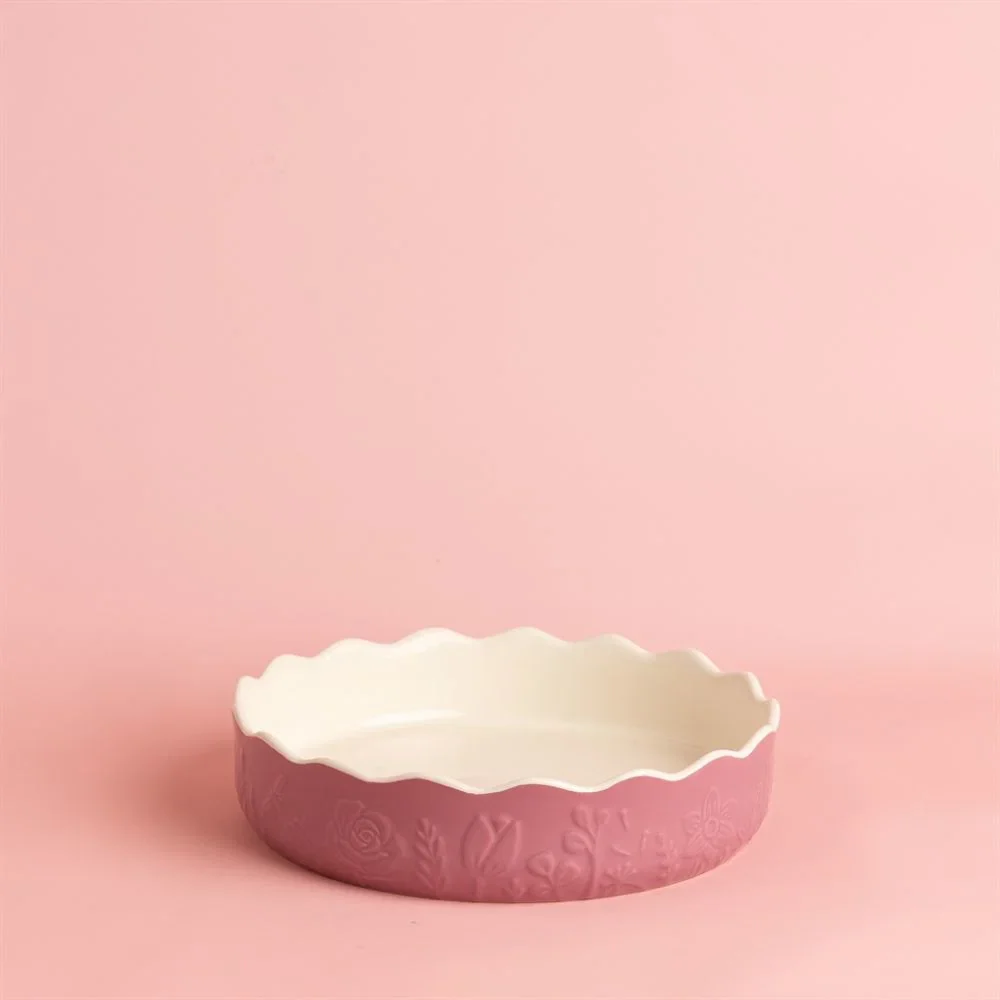 Mason Cash - In the Meadow Pie Dish