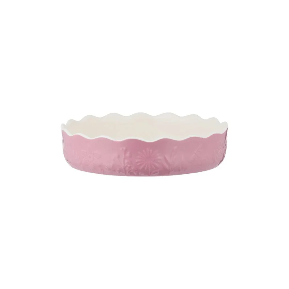 Mason Cash - In the Meadow Pie Dish - Image 2