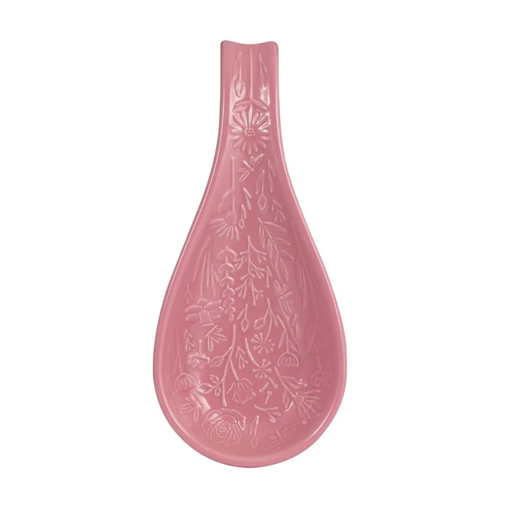Mason Cash - In the Meadow Spoon Rest - Image 3