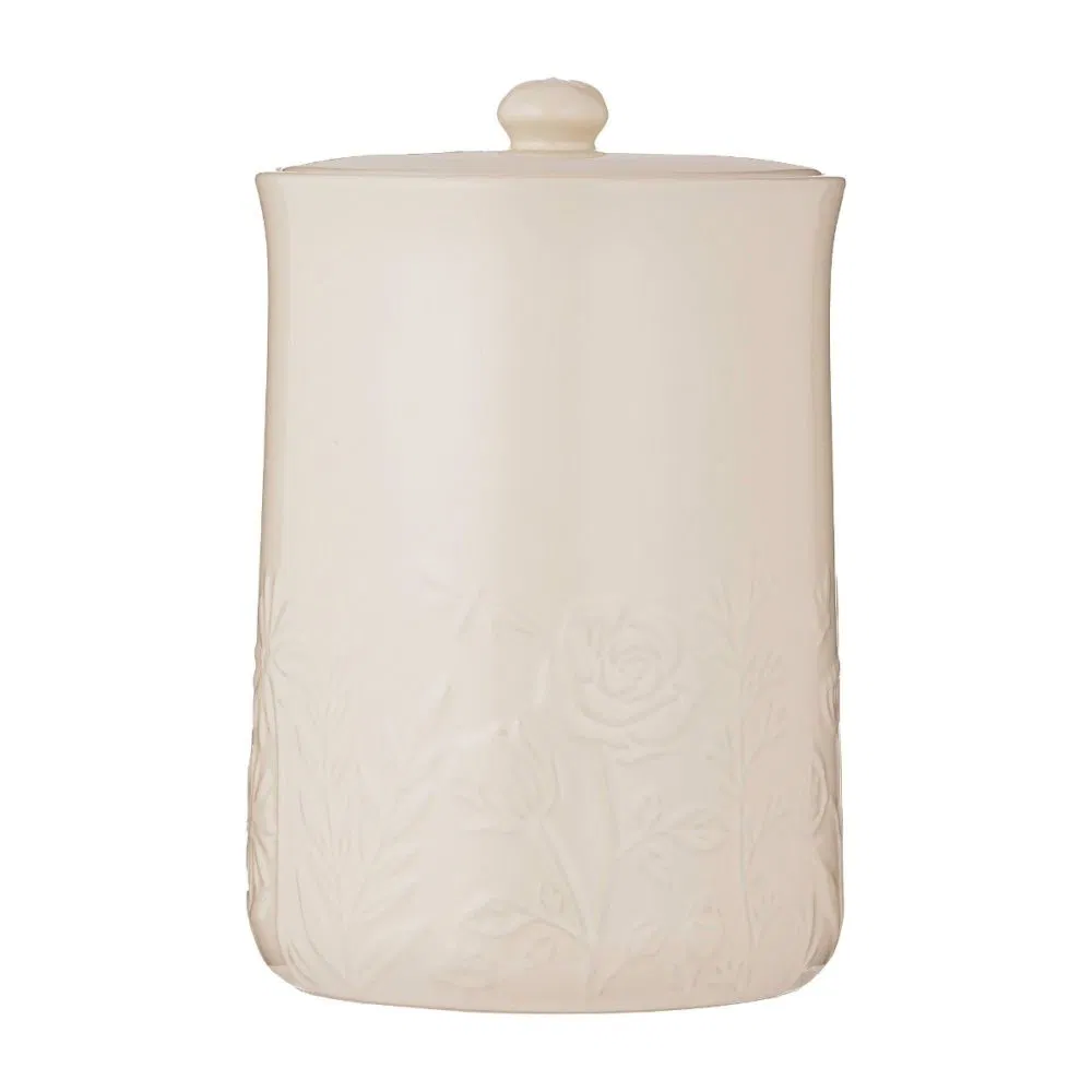 Mason Cash - In the Meadow Storage Jar - Image 3